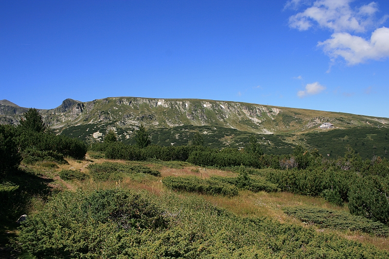 Bulgaria 2008 453
